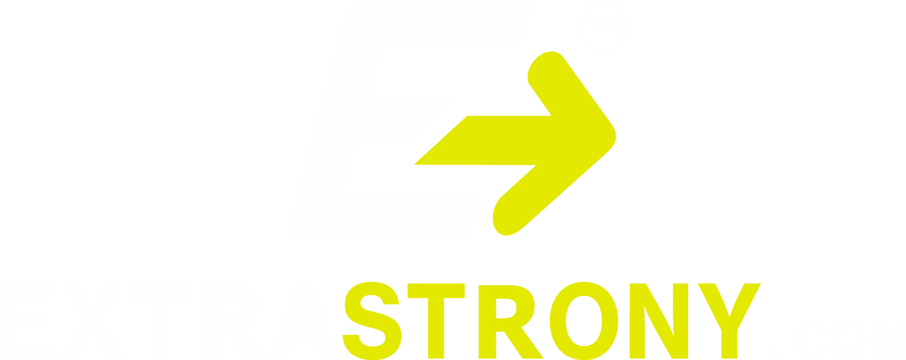 logotyp firmy