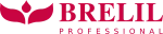 Brelil Sklep