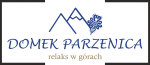Domek Parzenica