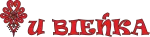 Domek u Bieińka