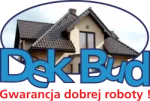 Firma DEK BUD