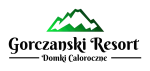 Gorczański Resort