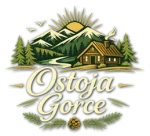 Ostoja Gorce
