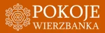 Pokoje Wierzbanka